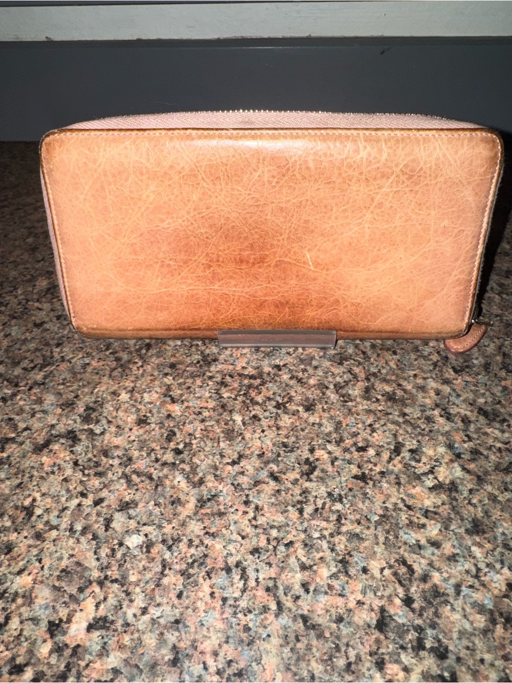 Balenciaga city Wallet ✅AUTHENTIC✅ EUC - Picture 2 of 7